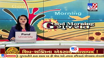 Surat_ Gems & Jewelry show to be held in Dubai on 16-19 August