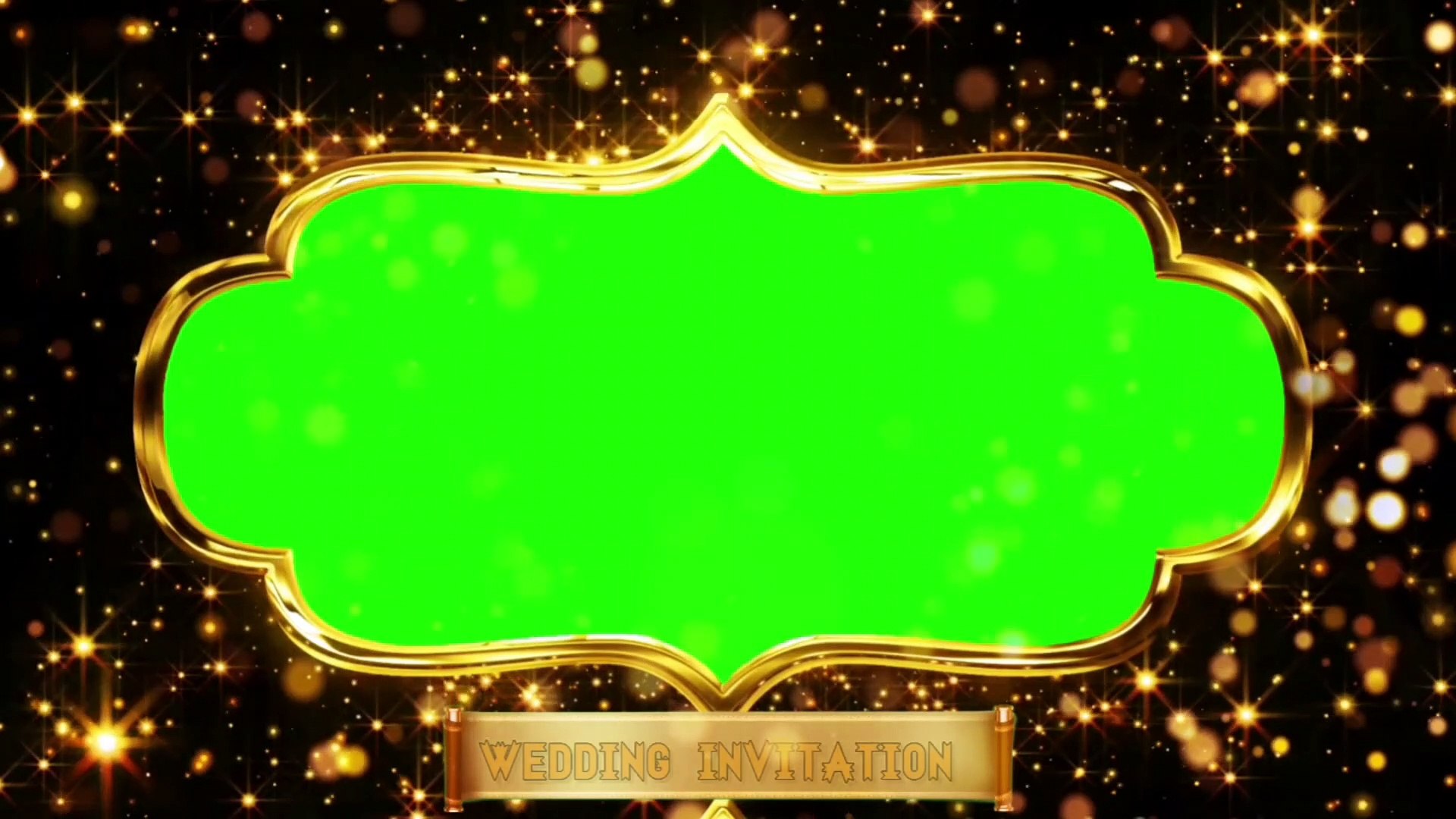 Wedding Anniversary Green Screen Effects I Happy Anniversary । ⚘Happy  #Anniversary ❤। New #Treding Anniversary । #Weddings Anniversary #Green  Screen ।।, image size:1920x1080