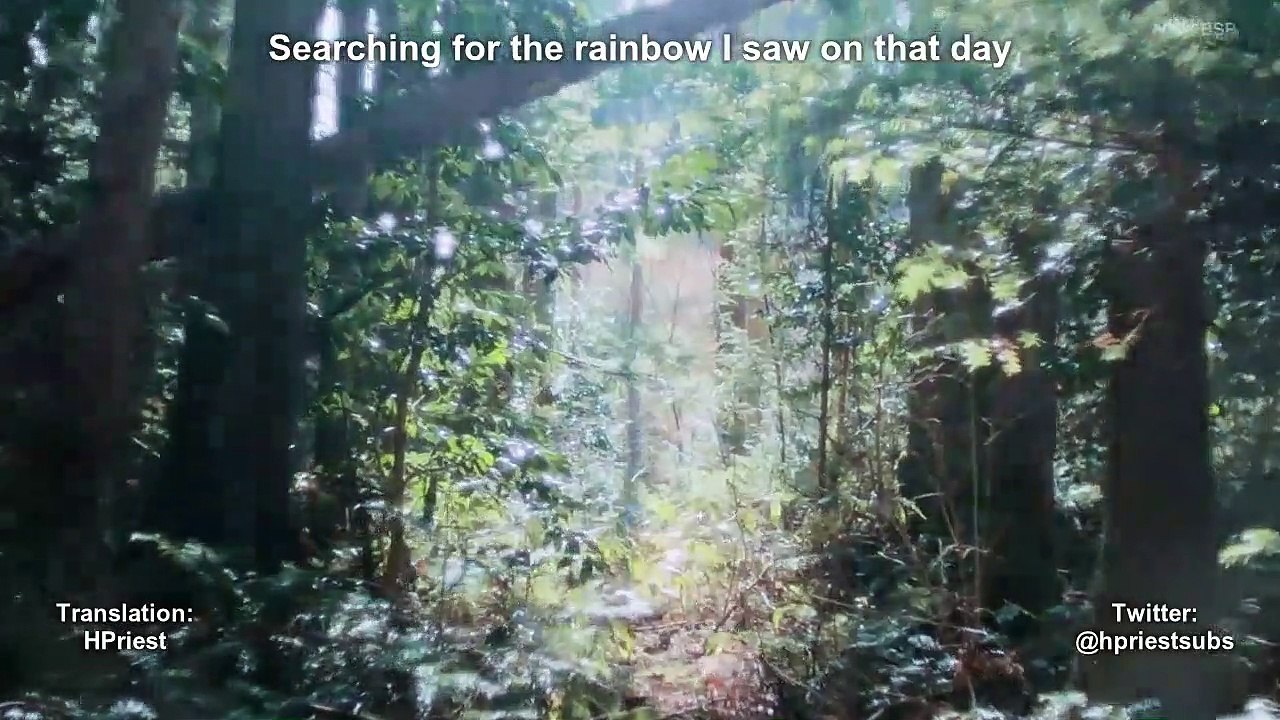 Okaeri Mone Ep 13-16 English Sub