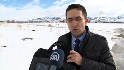 Telefon ve bilgisayarlar artık çantada şarj olacak!