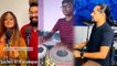 Tum Se Hi X Hare Krishna| Sachet  Parampara  Live Mix On i tube channel|Sachet  Parampara viral songs