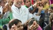 NEWJ Exclusive: Kailash Satyarthi Narrates The Difficulties He Had To Face While Saving Children