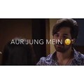 Mene jo kuch bhi kiya mohabbat me kiya - hartk_99