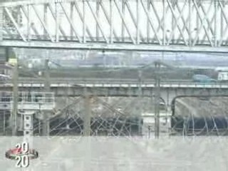 Paris 10ème Avec Rémi Féraud