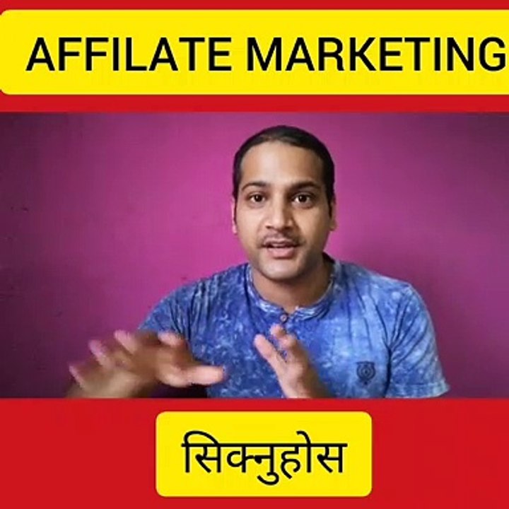 earning website in nepal