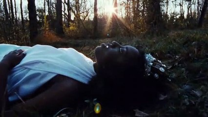 To The Girl That Looks Like Me Trailer (2021)