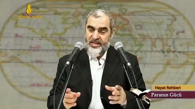 İşte Peygamberimizin haber verdiği 'Giyinmiş Çıplaklar'