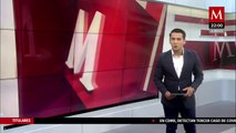 Milenio Noticias, con Erik Rocha, 12 de junio de 2021