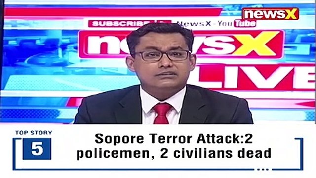 Bharat Biotech To Begin Clinical Trials In US Trials To Support Marketing Application NewsX