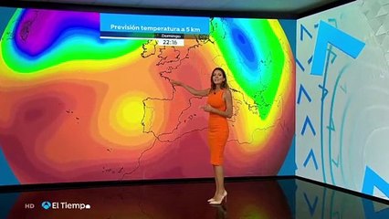 Himar González 2021-06-12