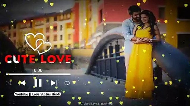 Love • Feel The Music • Hindi Dj Remix • Whatsapp Status • Dj Mix Status Video