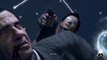 Mafia II PC Gameplay: Mafia II Full Story Movie Part #5 | Vito's Full Story | All Cutscene & Extra |