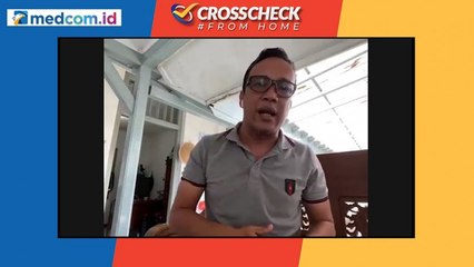 Ketum Jokowi Mania: Rakyat Tak Bisa Bedakan Kritik dan Hinaan