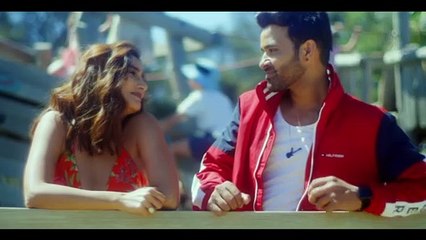 Teri Meri Jodi (Official Video)- Diamond ft Nikhita Chopra - Latest Punjabi Song 2021