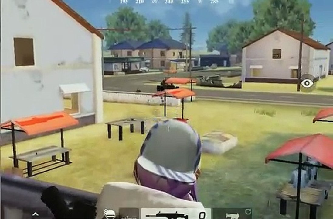 Knives Out