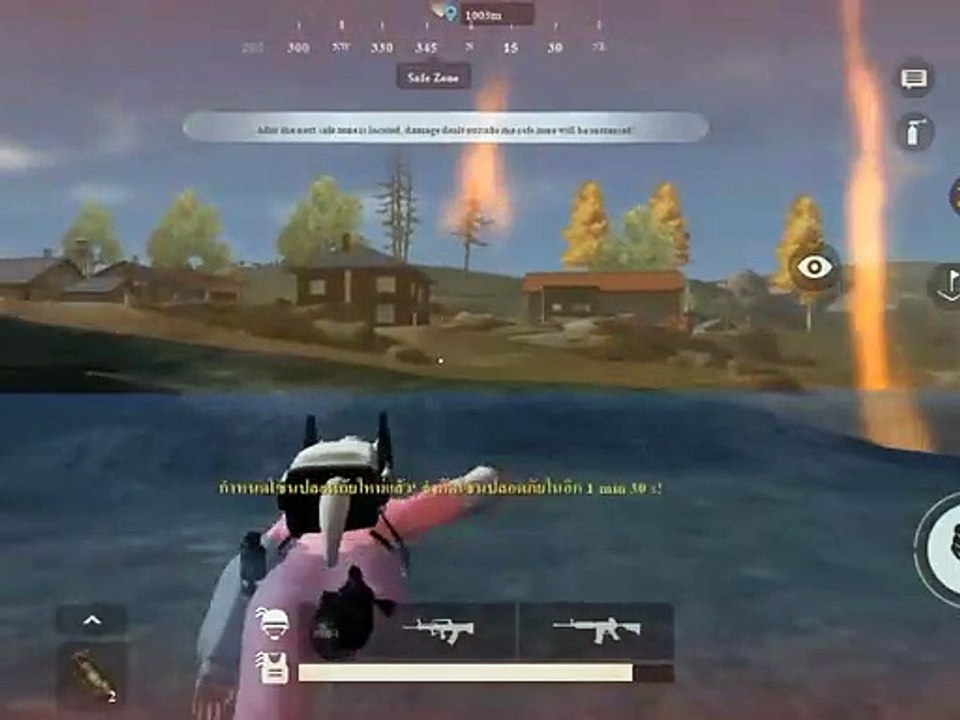 Knives Out
