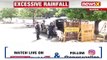 Mumbai's Orange Alert, Disaster Management Team On High Alert NewsX Ground Report NewsX