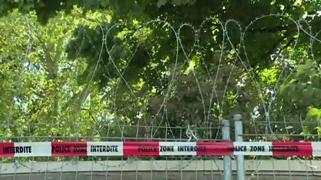 Путин: Байден — совершенно другой человек