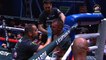 Fedor Chudinov vs Ryno Liebenberg (04-06-2021) Full Fight