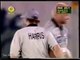 Best of Underated New Zealand All Rounder Chris Harris _Harris Batting Bowling & Fielding Collection
