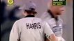 Best of Underated New Zealand All Rounder Chris Harris _Harris Batting Bowling & Fielding Collection