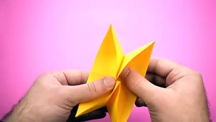 How To Make A Paper Koala Bookmark? (Easy Origami)