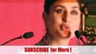 Kareena Kapoor Khan gives Amazing Speech on Menstruation(PERIODS) __ Everyone Must Watch ! __