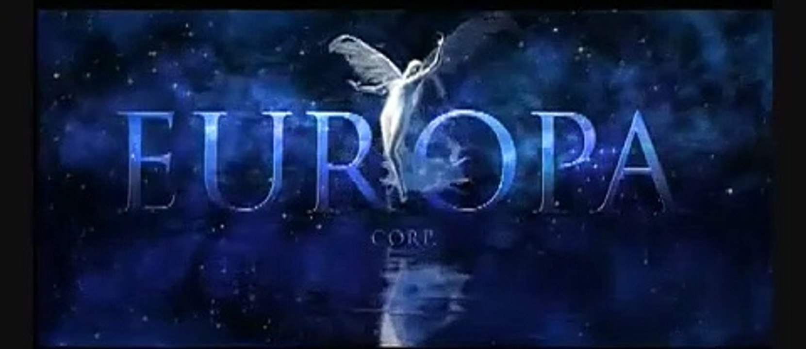 Le Baiser Mortel du Dragon Film (2001) - Avec Jet Li, Bridget Fonda, Tchéky Karyo