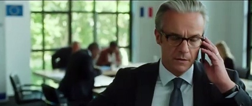 Le Jeu de la vérité Film (2013) - Avec Philippe Lellouche, Vanessa Demouy, Christian Vadim