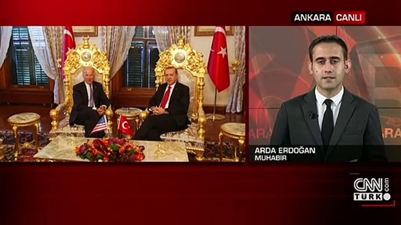 Gözler NATO Liderler Zirvesi'nde... Erdoğan, Brüksel'de liderlerle görüşecek