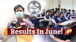 Odisha BSE Matric Exam Results To Be Announced By June Last Week: Minister Samir Dash