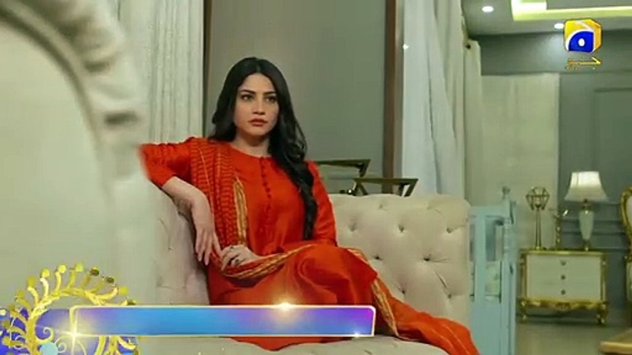 Qayamat Tuesday and Wednesday at 8_00 PM Only on HAR PAL GEO