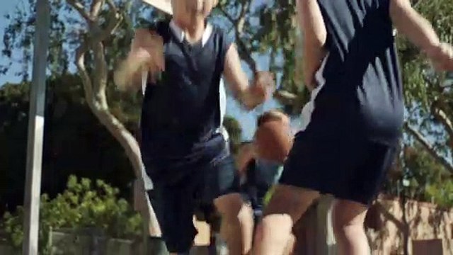 Petite Princesse Bande-Annonce