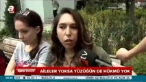 'Ailelerin bilmesi gerekir, her yüzük takmak nişan değildir'