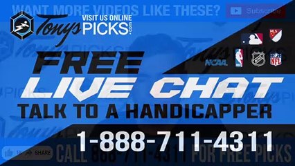 Astros vs Twins 6/13/21 FREE MLB Picks and Predictions on MLB Betting Tips for Today