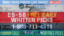 Orioles vs Rays 6/13/21 FREE MLB Picks and Predictions on MLB Betting Tips for Today