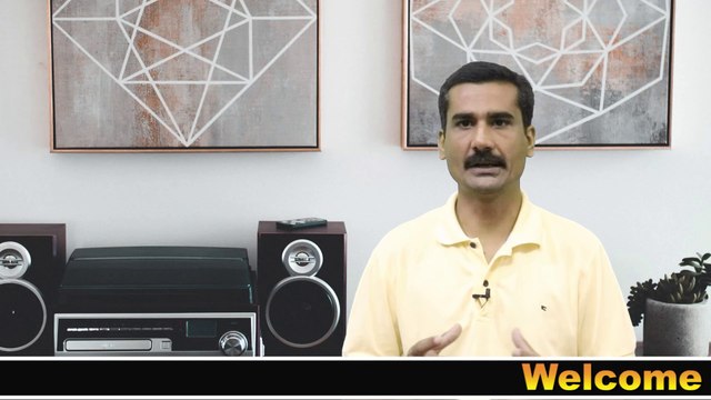 Samsung LED TV 32 inch Review | Samsung 32 inch HD LED TV Price | Samsung HD TV 32 inch 4 Series | Life Works