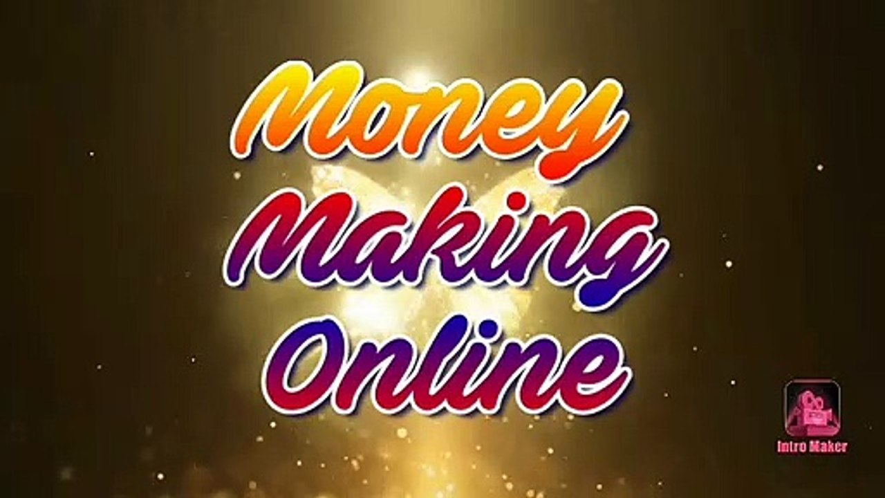 Lagyan natin ng laman Gcash mo | Paano magkalaman ang Gcash ng Libre
