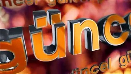 Kur'an-ı Kerim insan onurunu nasıl ele alıyor?