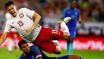 Nhận định soi kèo bóng đá  Ba Lan vs Slovakia, 23h00 ngày 14/6, vòng bảng EURO 2020