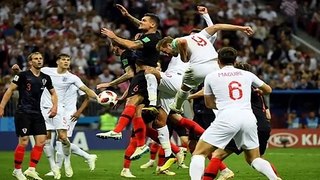 Nhận định soi kèo bóng đá  Anh vs Croatia, 20h00 ngày 13/6, vòng bảng EURO 2020