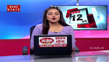 दिल्ली: नेता प्रतिपक्ष इंदिरा ह्रदयेश का निधन