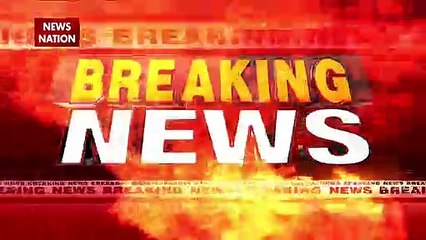 राहुल गांधी के आवास पर कांग्रेस नेताओं की बैठक, देखें रिपोर्ट