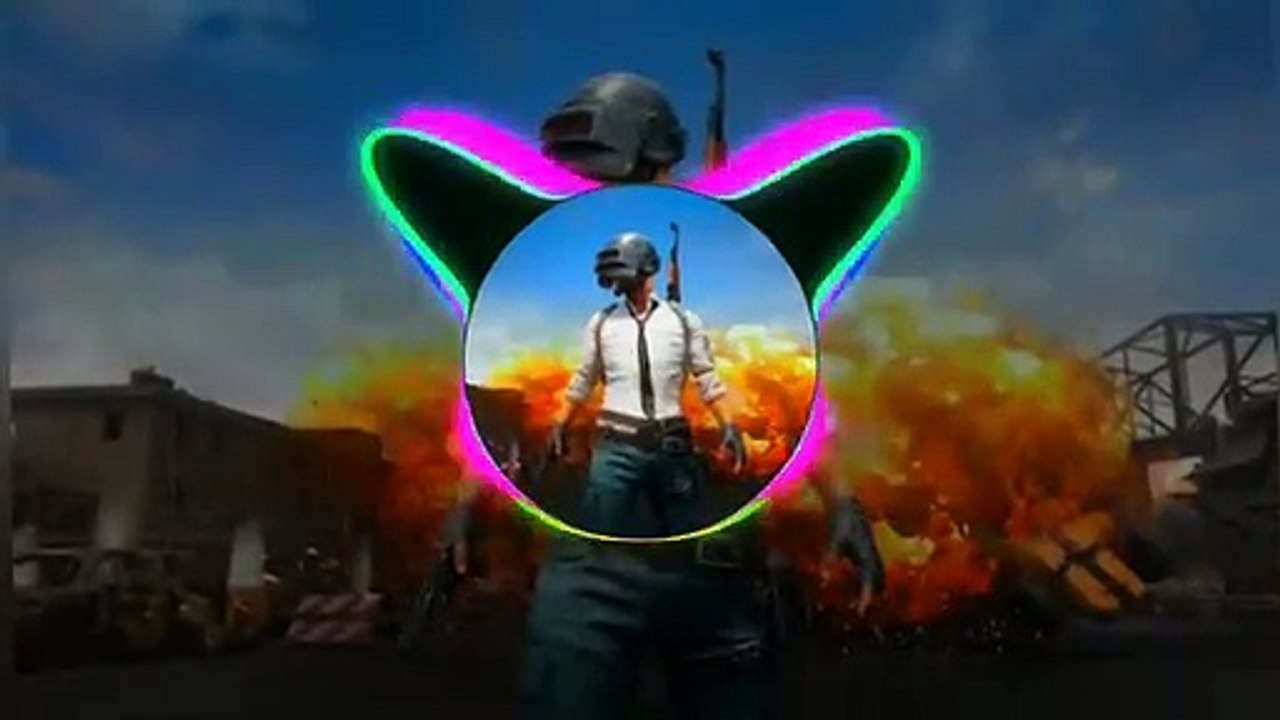 Pubg Wala Hai Kya || Short Video........