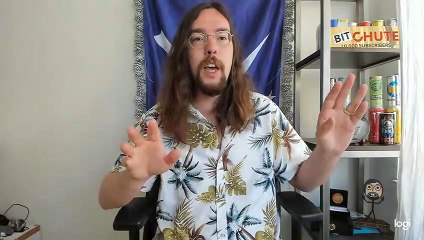 Hundreds of COVID Vaccine Linked Myocarditis Cases