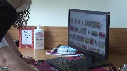 Aktarlarda satılan "kardeş kanı" bitkisi, hayati tehlike yaratıyor