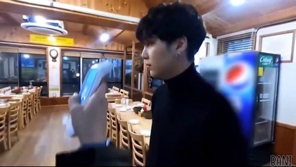 [ENGSUB] BTS Winter Package 2021 Part.1
