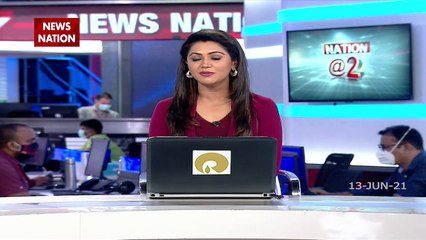 अनलॉक: दिल्ली में कल से सभी दुकानें खुलेंगी