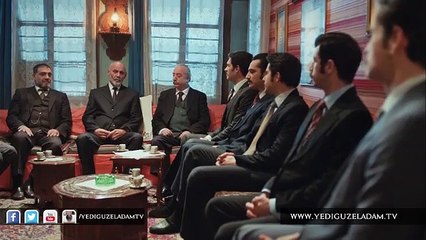 Kahramanlık nedir mi? - Necip Fazıl Kısakürek