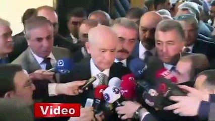 Akşener'e çok sert 'başparalelci' cevabı